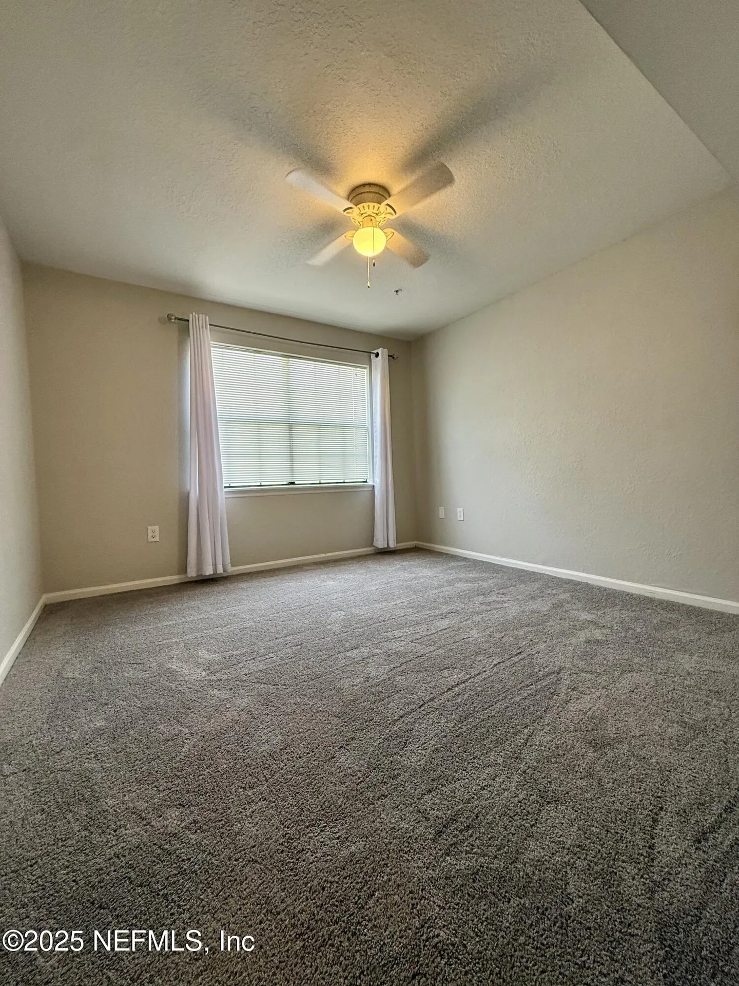 800 Boardwalk Drive Ponte Vedra Beach FL 32082