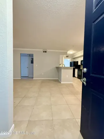 800 Boardwalk Drive Ponte Vedra Beach FL 32082