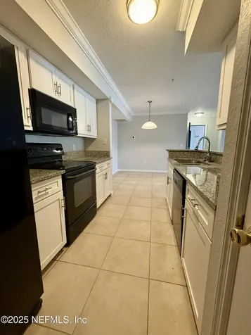 800 Boardwalk Drive Ponte Vedra Beach FL 32082