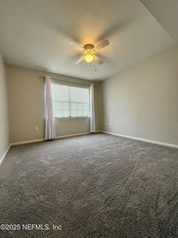 800 Boardwalk Drive Ponte Vedra Beach FL 32082