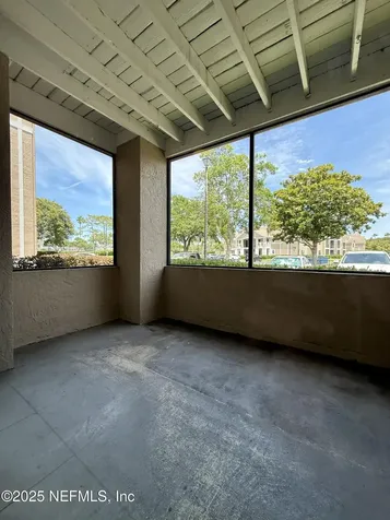800 Boardwalk Drive Ponte Vedra Beach FL 32082