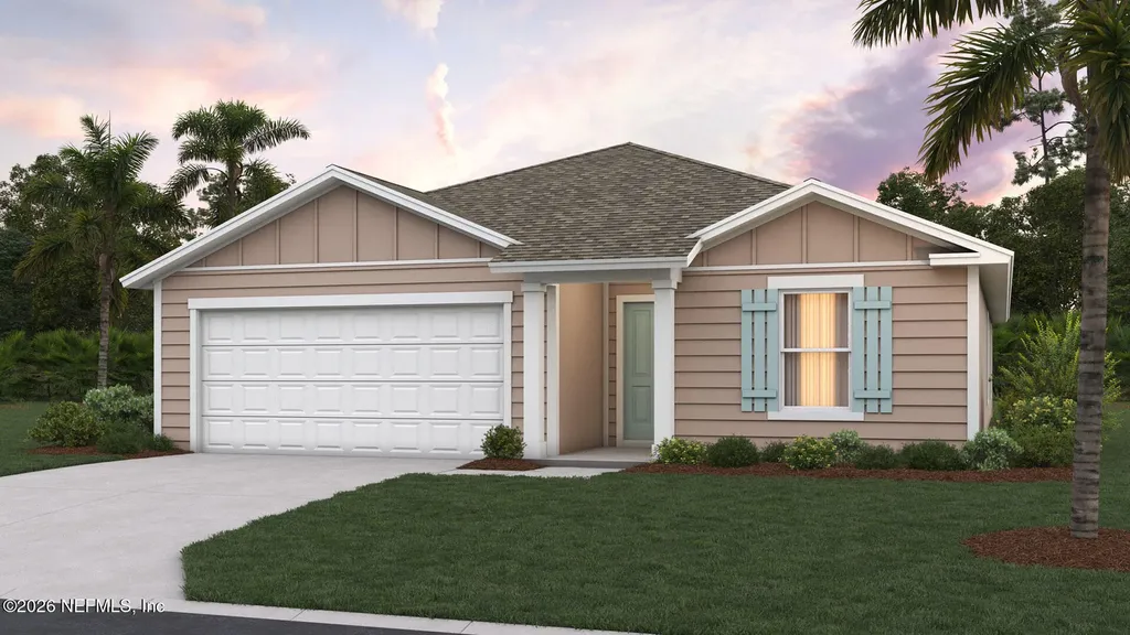 12118 Yew Tree Road Jacksonville FL 32218