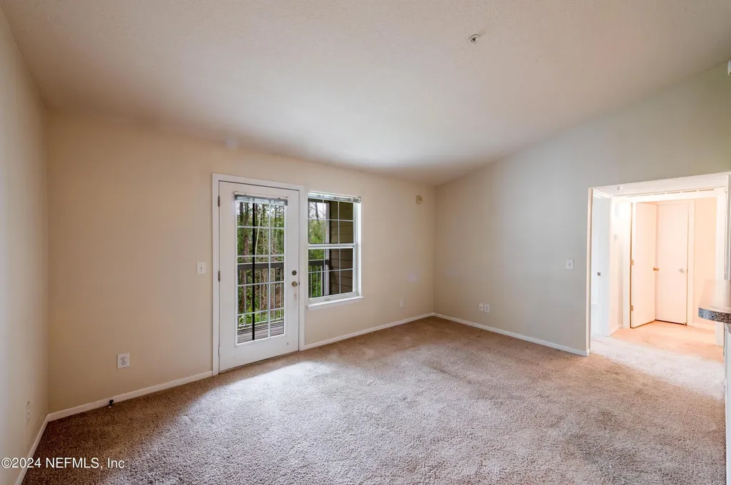 7701 Timberlin Park Boulevard Jacksonville FL 32256