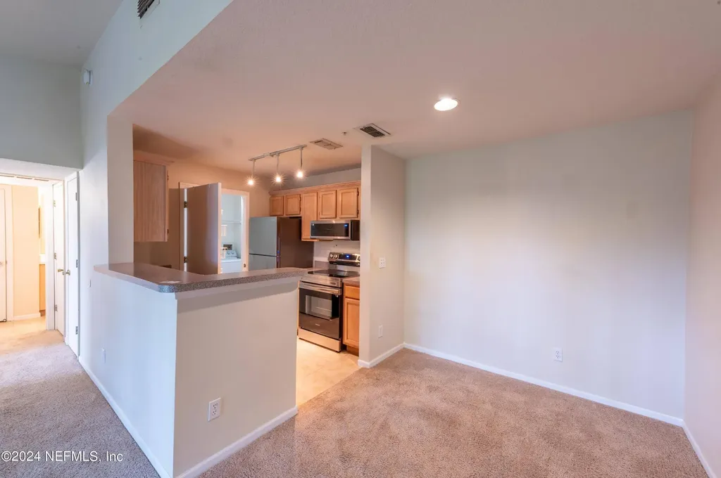7701 Timberlin Park Boulevard Jacksonville FL 32256