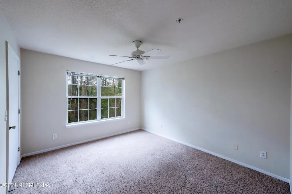 7701 Timberlin Park Boulevard Jacksonville FL 32256