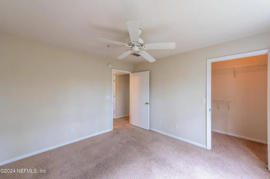 7701 Timberlin Park Boulevard Jacksonville FL 32256