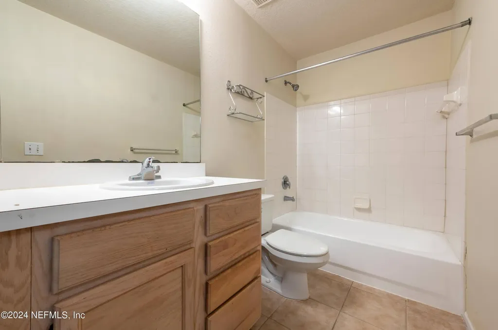 7701 Timberlin Park Boulevard Jacksonville FL 32256