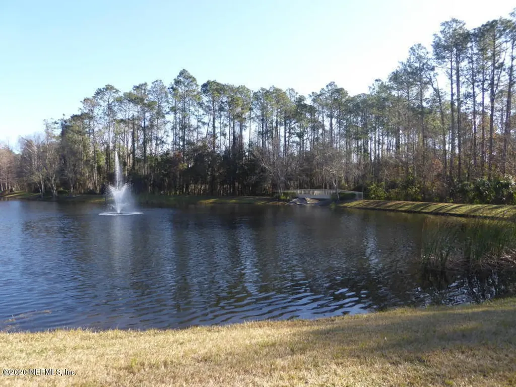 7701 Timberlin Park Boulevard Jacksonville FL 32256
