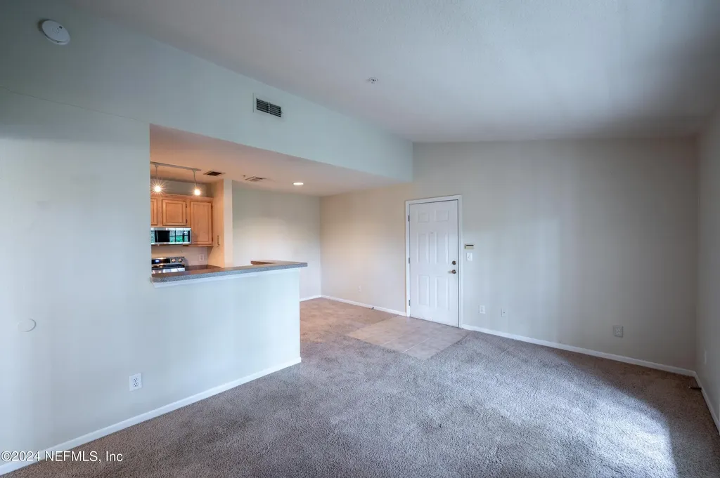 7701 Timberlin Park Boulevard Jacksonville FL 32256