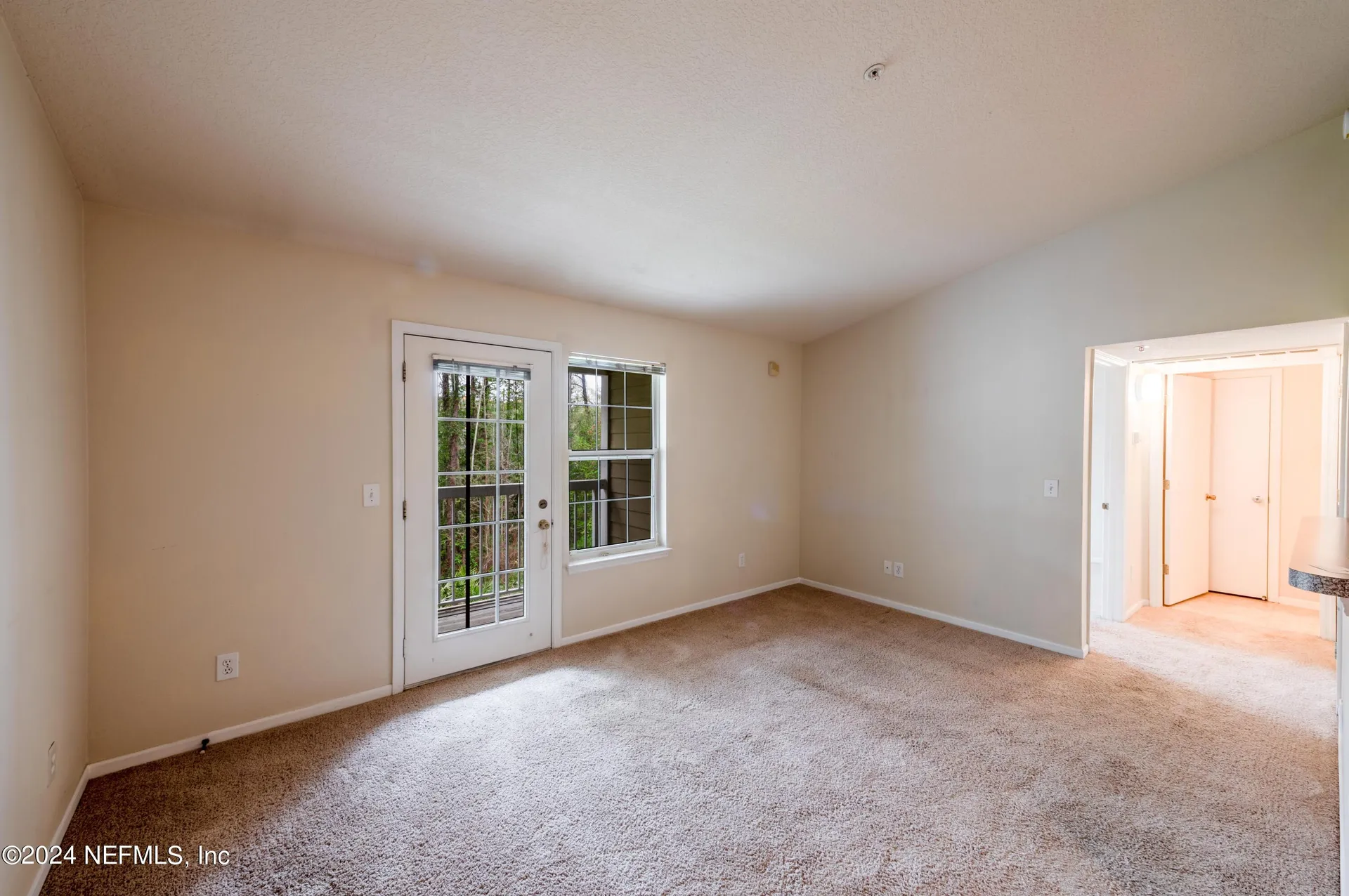 7701 Timberlin Park Boulevard Jacksonville FL 32256