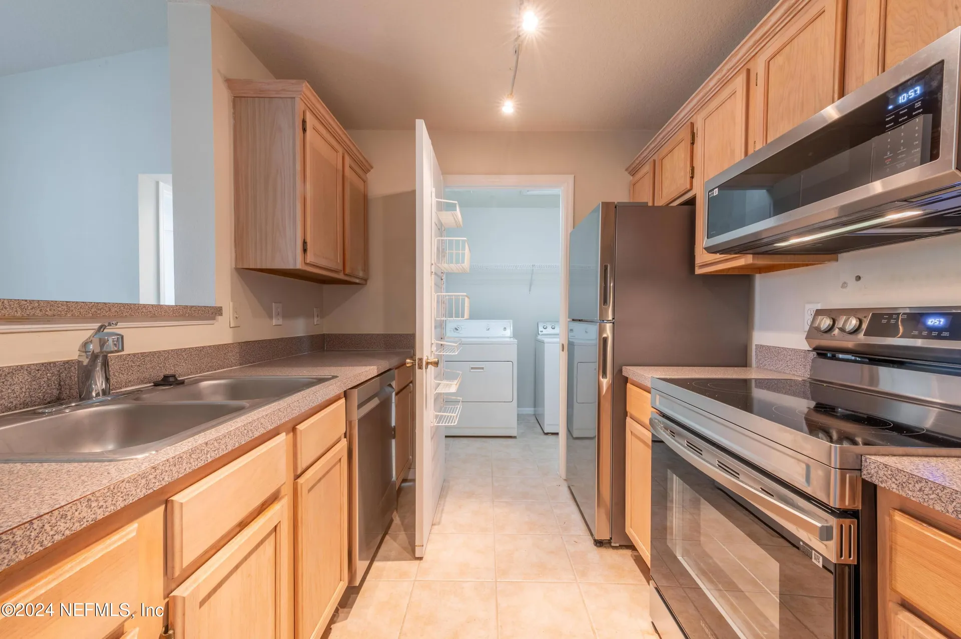 7701 Timberlin Park Boulevard Jacksonville FL 32256