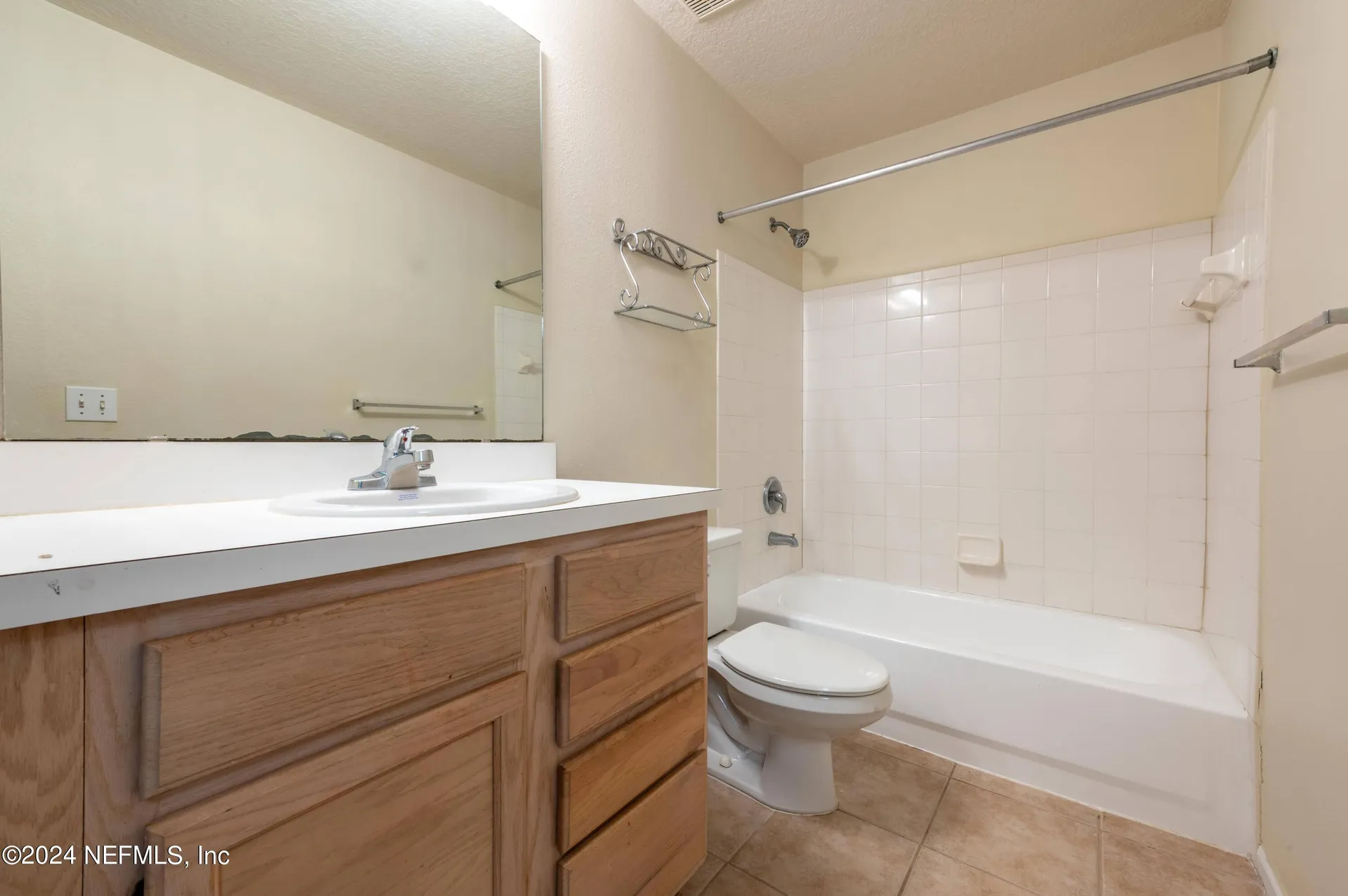 7701 Timberlin Park Boulevard Jacksonville FL 32256