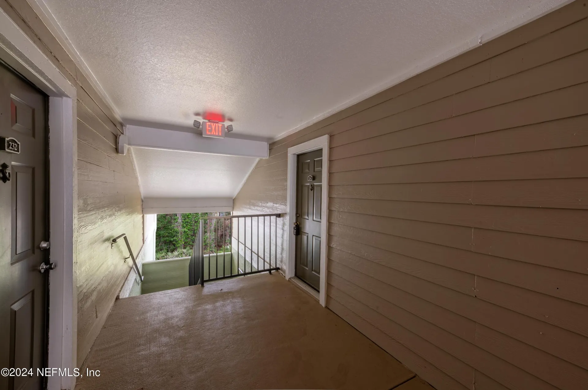 7701 Timberlin Park Boulevard Jacksonville FL 32256