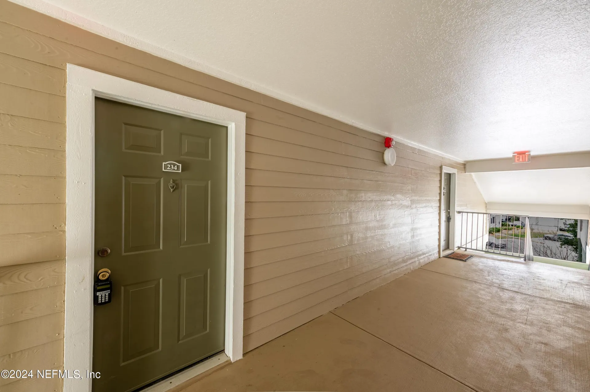 7701 Timberlin Park Boulevard Jacksonville FL 32256