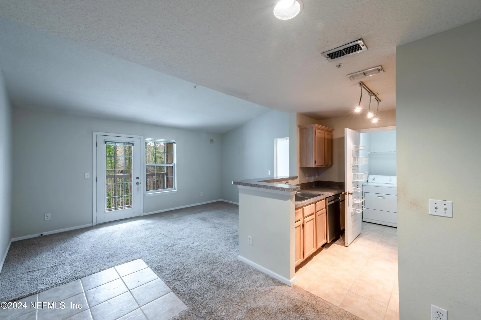 7701 Timberlin Park Boulevard Jacksonville FL 32256