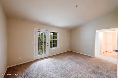 7701 Timberlin Park Boulevard Jacksonville FL 32256