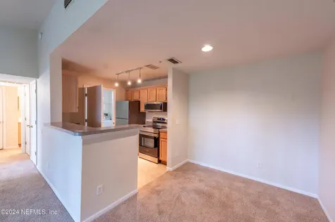 7701 Timberlin Park Boulevard Jacksonville FL 32256