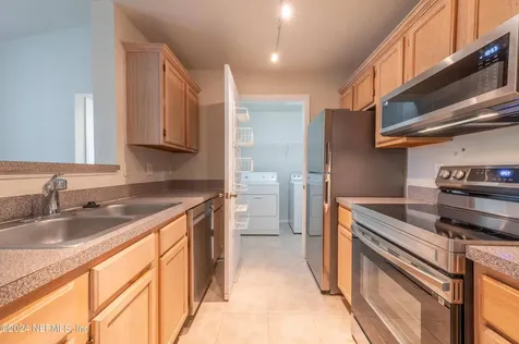 7701 Timberlin Park Boulevard Jacksonville FL 32256