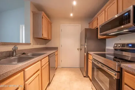 7701 Timberlin Park Boulevard Jacksonville FL 32256