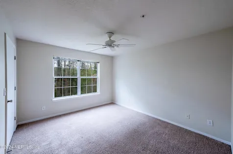 7701 Timberlin Park Boulevard Jacksonville FL 32256