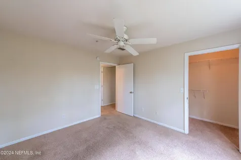 7701 Timberlin Park Boulevard Jacksonville FL 32256