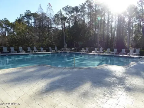 7701 Timberlin Park Boulevard Jacksonville FL 32256