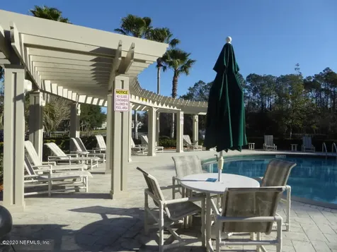 7701 Timberlin Park Boulevard Jacksonville FL 32256