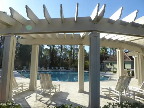 7701 Timberlin Park Boulevard Jacksonville FL 32256