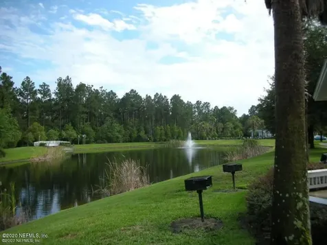 7701 Timberlin Park Boulevard Jacksonville FL 32256