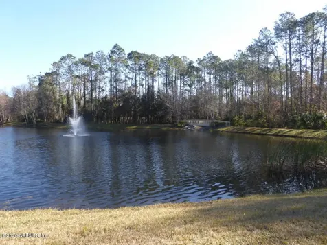7701 Timberlin Park Boulevard Jacksonville FL 32256