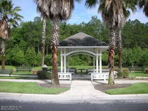 7701 Timberlin Park Boulevard Jacksonville FL 32256