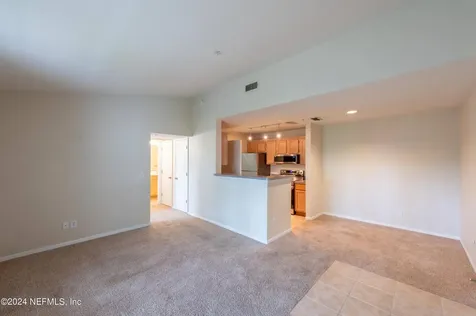 7701 Timberlin Park Boulevard Jacksonville FL 32256
