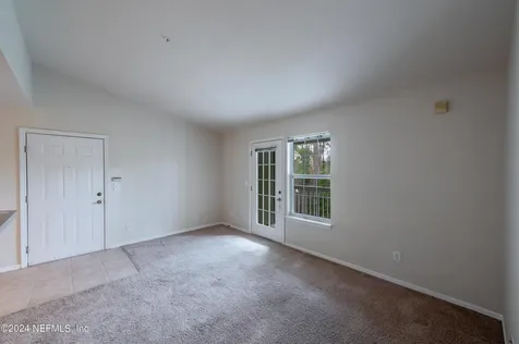 7701 Timberlin Park Boulevard Jacksonville FL 32256