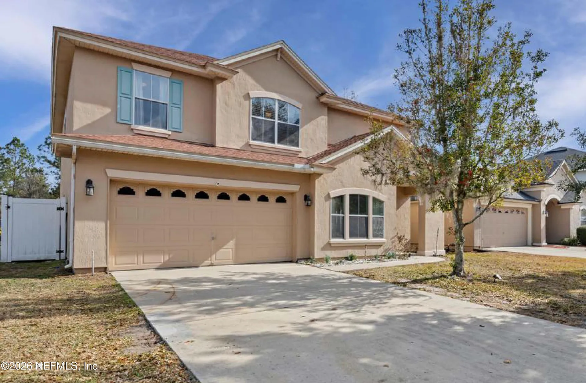 11249 Panther Creek Parkway Jacksonville FL 32221