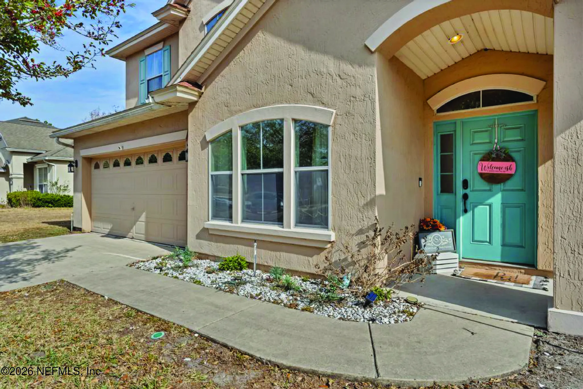 11249 Panther Creek Parkway Jacksonville FL 32221