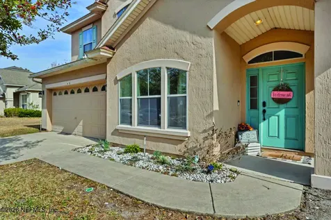 11249 Panther Creek Parkway Jacksonville FL 32221