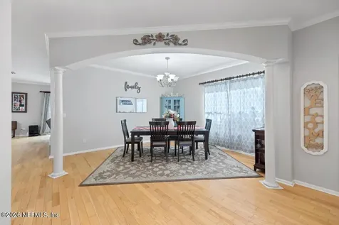 11249 Panther Creek Parkway Jacksonville FL 32221