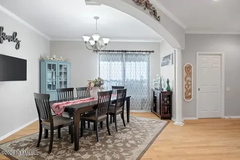 11249 Panther Creek Parkway Jacksonville FL 32221