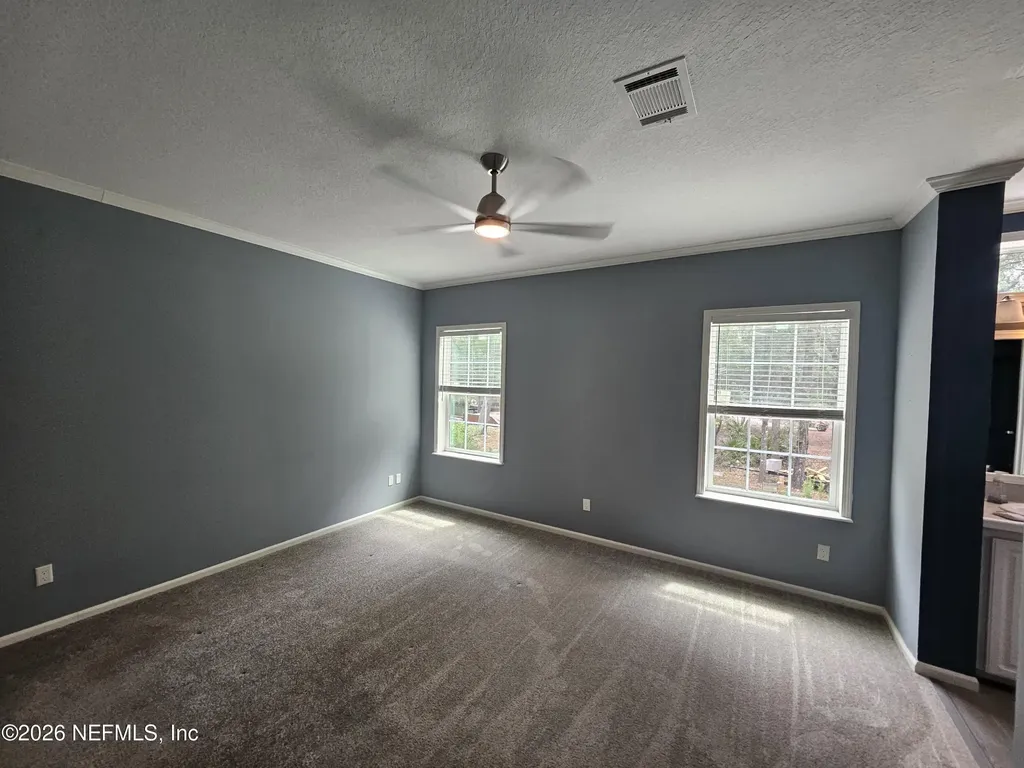 4294 Banks Road Middleburg FL 32068