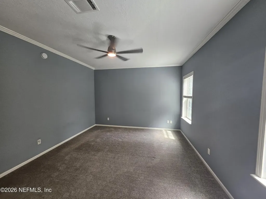4294 Banks Road Middleburg FL 32068
