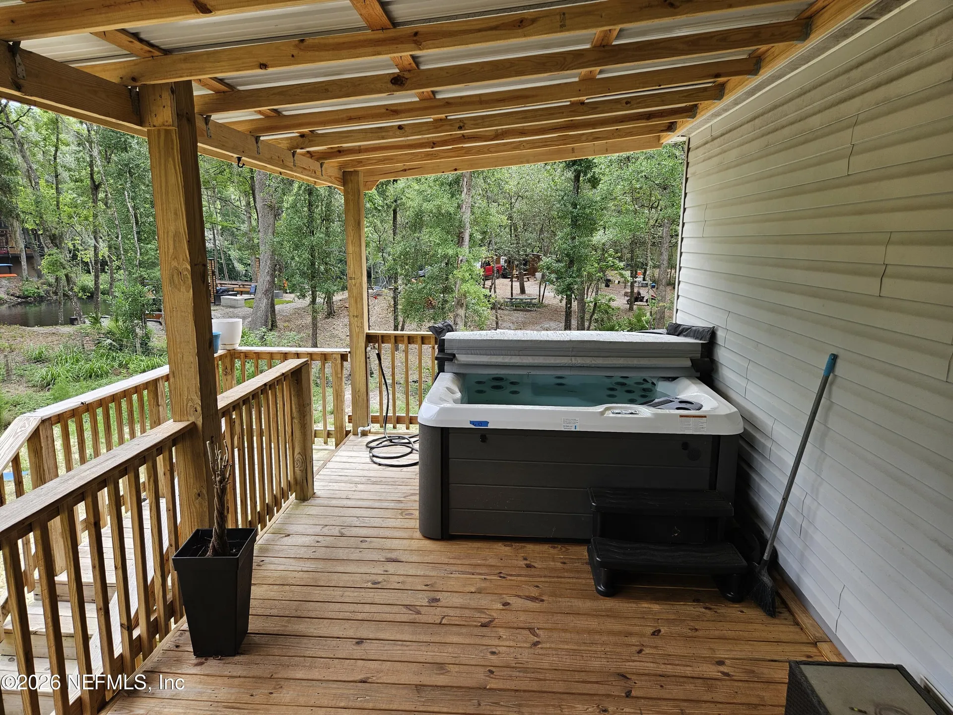 4294 Banks Road Middleburg FL 32068