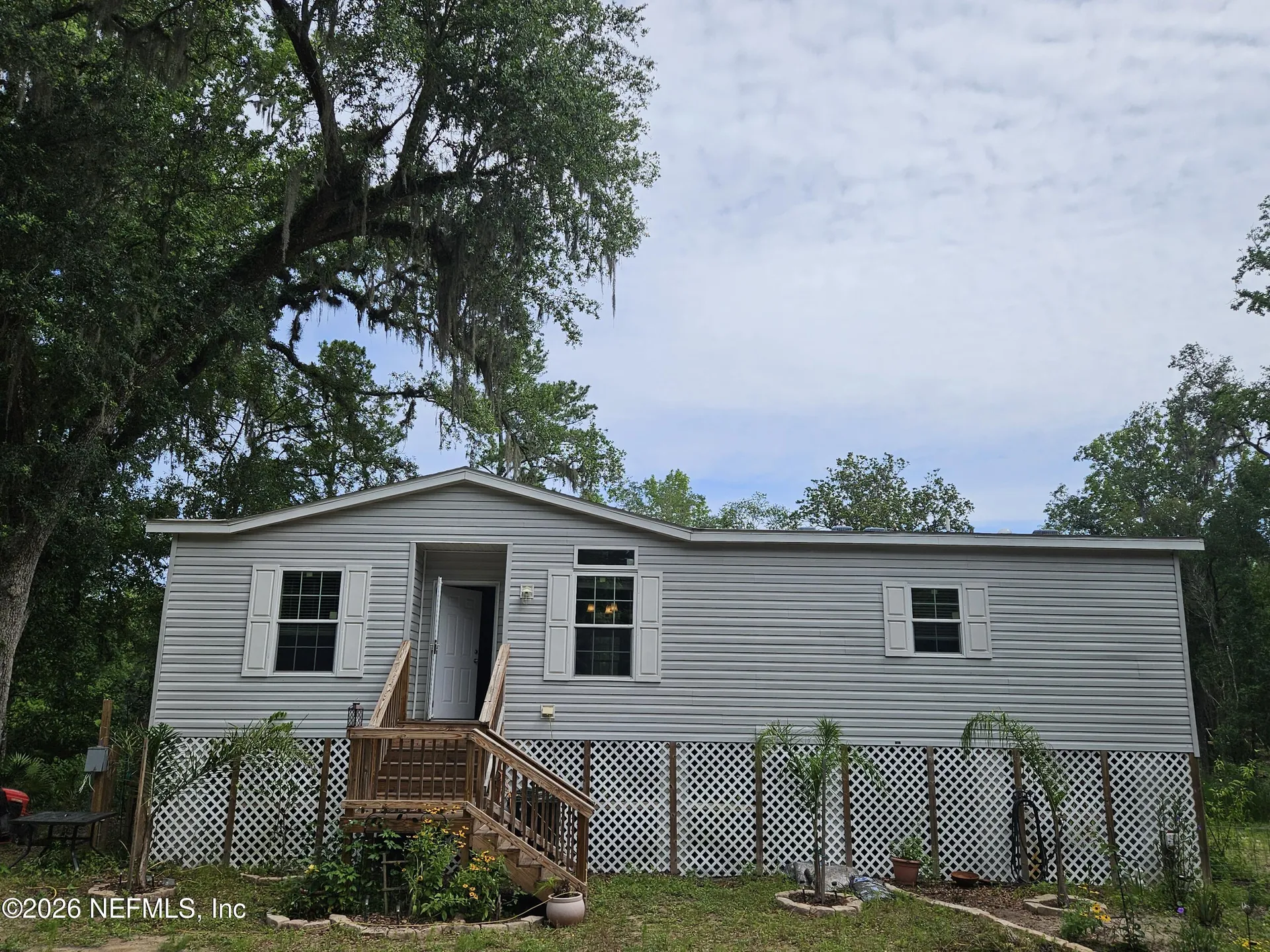 4294 Banks Road Middleburg FL 32068