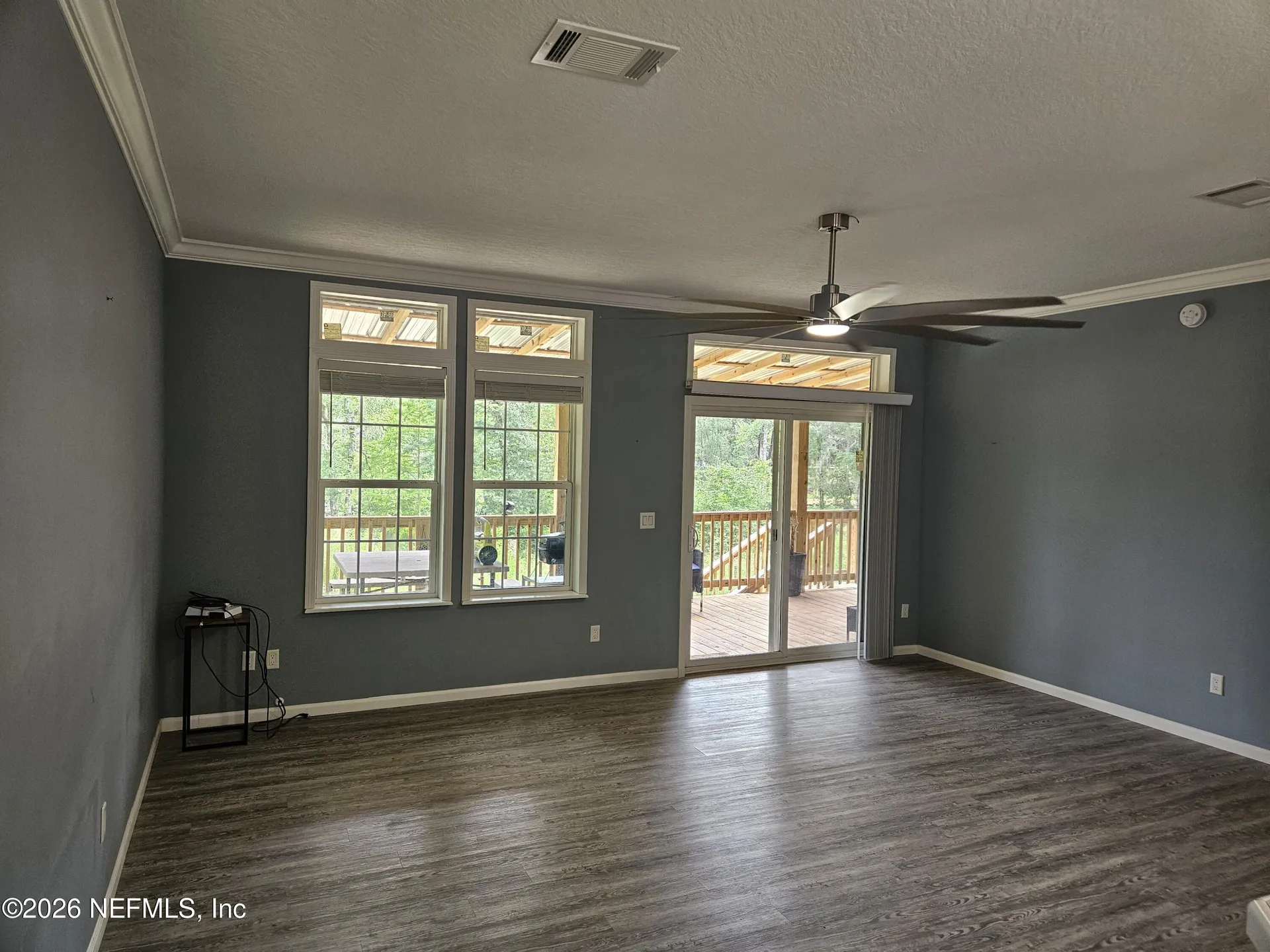 4294 Banks Road Middleburg FL 32068