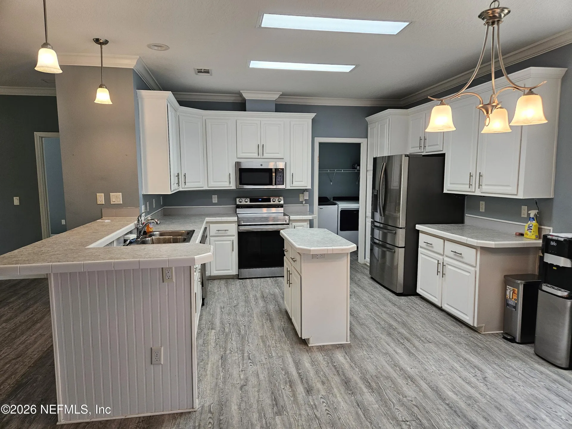 4294 Banks Road Middleburg FL 32068