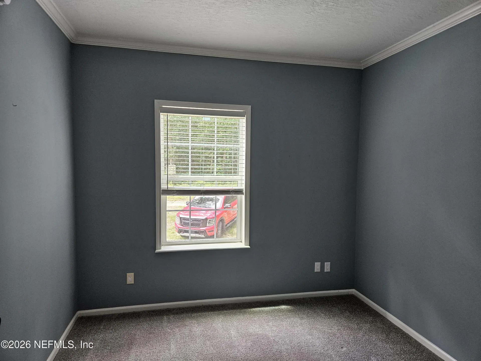 4294 Banks Road Middleburg FL 32068