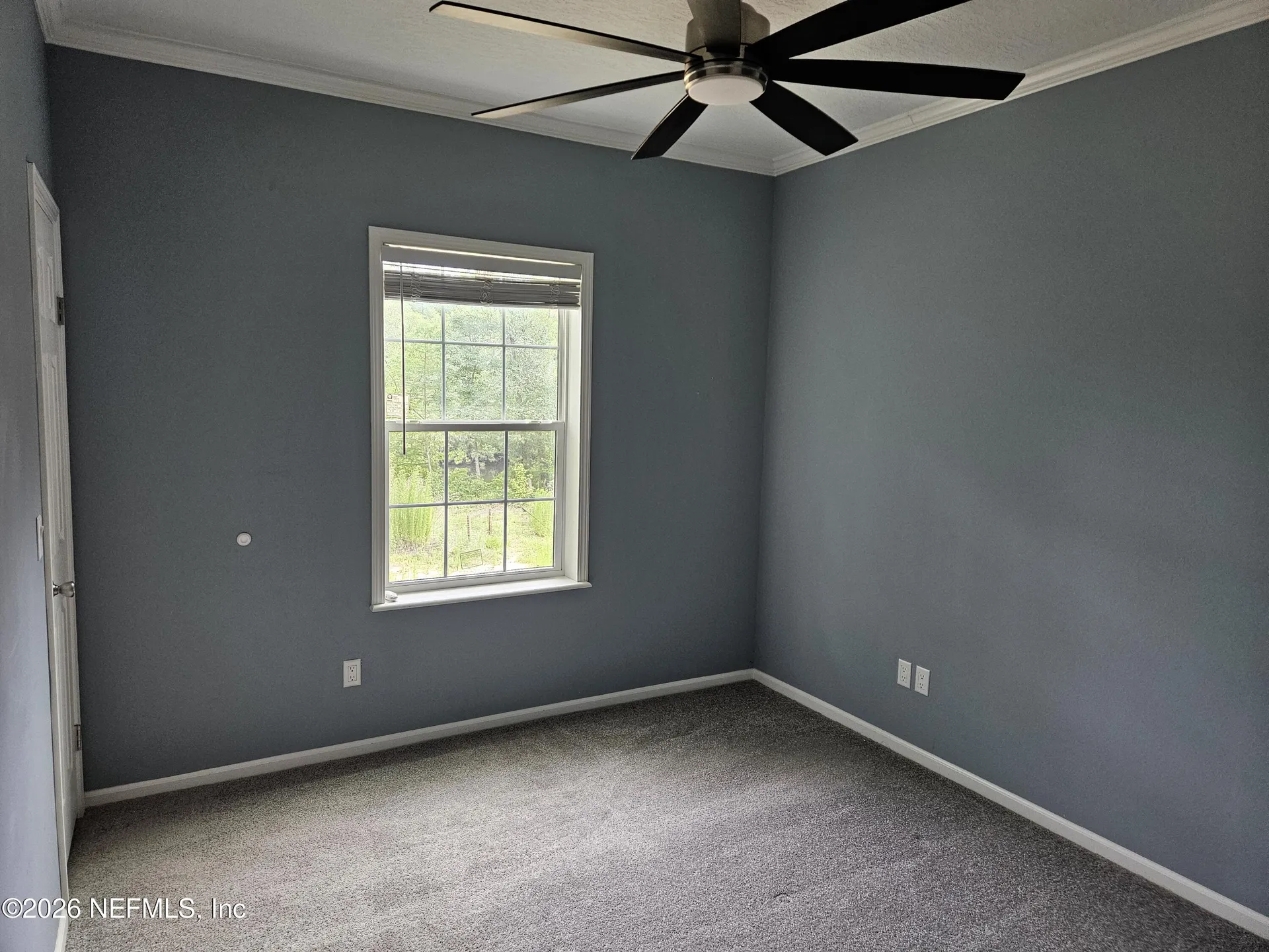 4294 Banks Road Middleburg FL 32068