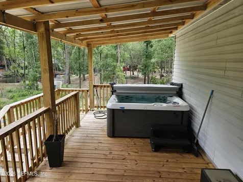 4294 Banks Road Middleburg FL 32068