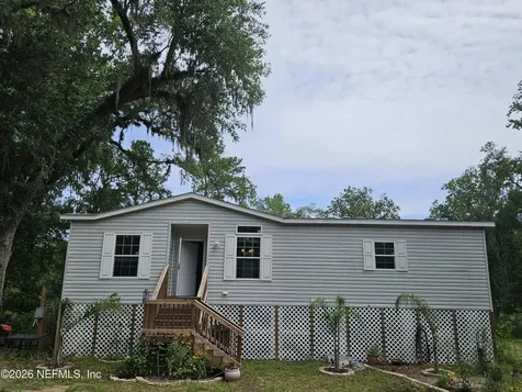 4294 Banks Road Middleburg FL 32068