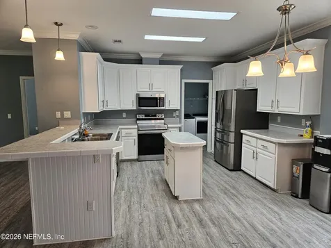 4294 Banks Road Middleburg FL 32068