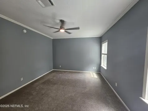 4294 Banks Road Middleburg FL 32068